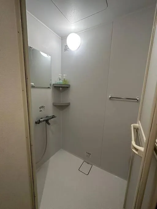 5Minutes From Shinjuku Shin-Okubo Station-K305 Apartment Tokyo